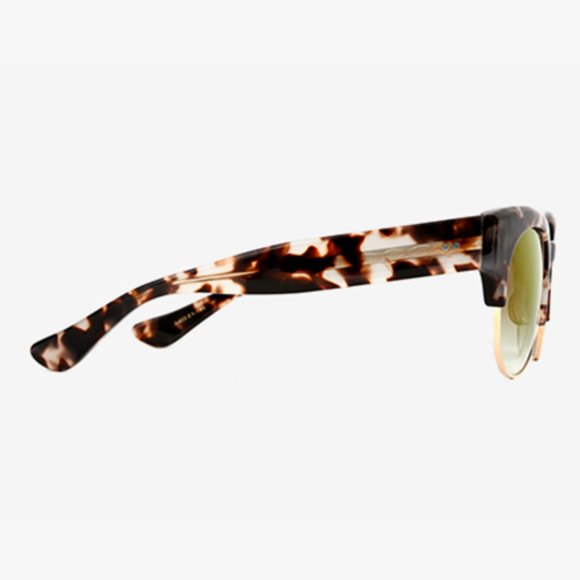 COPY - Dita Women’s Liberty Sunglasses